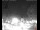 Webcam in Ratingen, 5.5 mi away