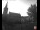 Webcam in Ratingen, 3.4 mi away