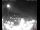 Webcam in Ratingen, 25.7 km entfernt