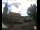 Webcam in Ratingen, 15.3 mi away
