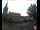 Webcam in Ratingen, 34.7 km