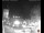 Webcam in Ratingen, 8.3 mi away