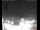 Webcam in Ratingen, 3.7 mi away