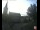 Webcam in Ratingen, 6 mi away