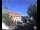 Webcam in Ratingen, 5.7 mi away