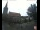 Webcam in Ratingen, 23.3 km