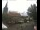 Webcam in Ratingen, 9.6 km