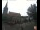 Webcam in Ratingen, 14.1 km