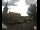 Webcam in Ratingen, 21.5 km