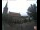 Webcam in Ratingen, 8.8 km