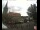 Webcam in Ratingen, 13 km