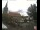 Webcam in Ratingen, 15.5 km