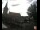 Webcam in Ratingen, 12.6 km