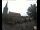 Webcam in Ratingen, 12.6 km