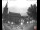 Webcam in Ratingen, 15.3 mi away