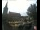 Webcam in Ratingen, 23.1 km