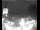 Webcam in Ratingen, 13.6 mi away