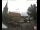 Webcam in Ratingen, 9.6 km