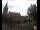 Webcam in Ratingen, 2.4 mi away