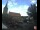 Webcam in Ratingen, 29.5 km