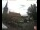 Webcam in Ratingen, 9.6 km