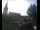 Webcam in Ratingen, 13.3 mi away
