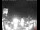 Webcam in Ratingen, 3.7 mi away