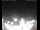 Webcam in Ratingen, 8.9 mi away