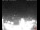 Webcam in Ratingen, 12.4 mi away
