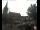 Webcam in Ratingen, 14.1 km