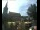 Webcam in Ratingen, 14.6 km
