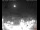 Webcam in Ratingen, 6.5 mi away