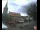 Webcam in Ratingen, 21.5 km entfernt