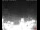 Webcam in Ratingen, 8.3 mi away