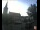Webcam in Ratingen, 2.4 mi away