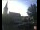 Webcam in Ratingen, 34.7 km