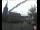 Webcam in Ratingen, 6.3 km