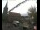 Webcam in Ratingen, 21.5 km