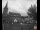 Webcam in Ratingen, 5.5 mi away