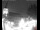 Webcam in Ratingen, 6.5 mi away