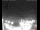 Webcam in Ratingen, 5.7 mi away