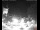 Webcam in Ratingen, 34.7 km