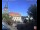 Webcam in Ratingen, 13.4 mi away