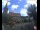 Webcam in Ratingen, 21.5 km