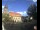 Webcam in Ratingen, 27.1 km