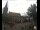 Webcam in Ratingen, 20.3 km