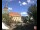 Webcam in Ratingen, 34.7 km
