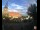 Webcam in Ratingen, 15.5 km