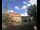 Webcam in Ratingen, 14.1 km