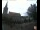 Webcam in Ratingen, 15.5 km